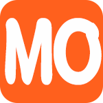 GodX创意工坊支付