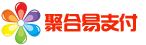 GodX创意工坊支付